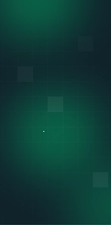 banner_mobile