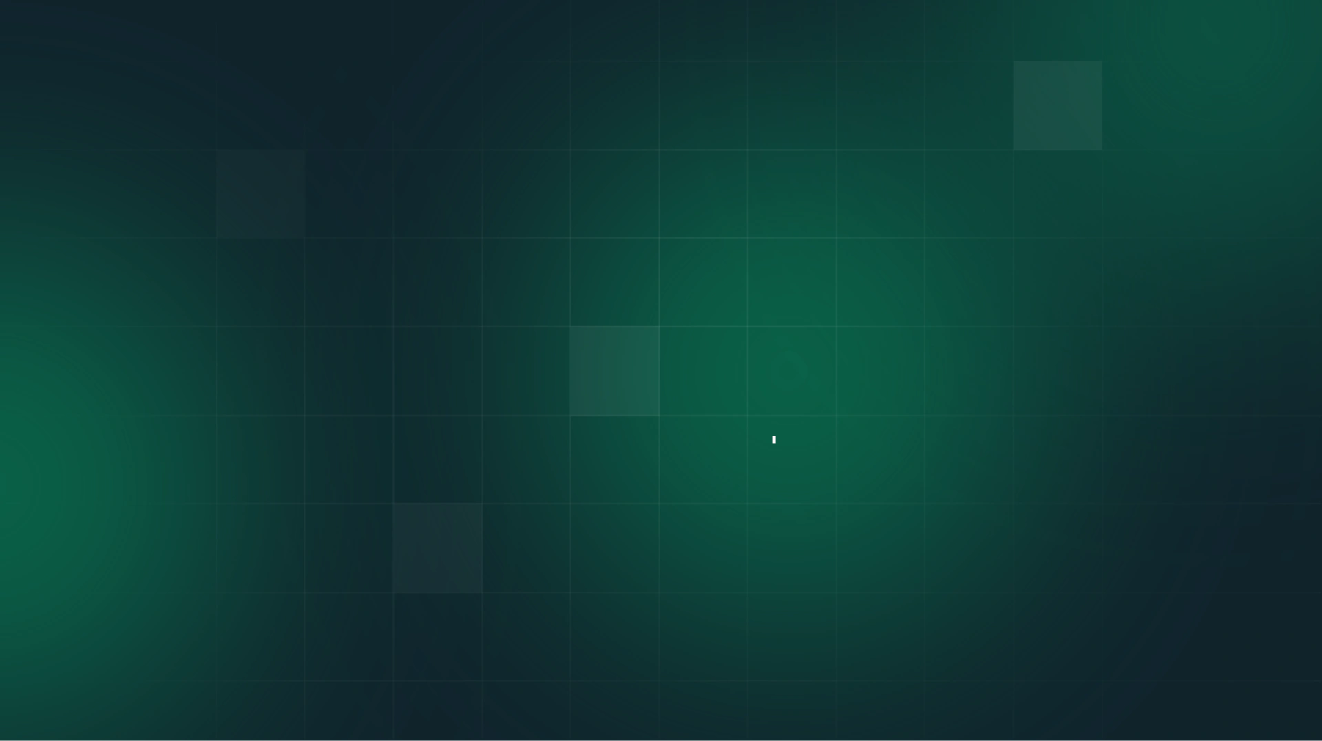 banner_desktop