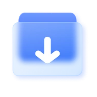 Downloads
