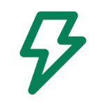 Instant Payments
