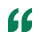 quote start