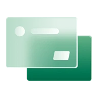 Sell Gift Cards